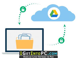 By the end of april, a staggering 30 million americans had filed for unemployment benefits. Google Drive 3 Google Backup And Sync Free Download