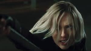 Infinity war black widow cosplay costume. Avengers 4 Casting Call Suggests Black Widow Has Long Blonde Hair Pursue News