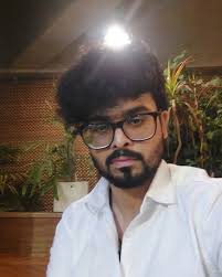 Athar Ahmad Siddiqui (@iamprinceahmed) • Instagram photos and videos