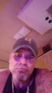 Michael Shimkus jr (@bostonmikeairborne)