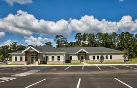 Allied veterinary emergency hospital is home to the only board certified emergency doctor in the area. Ox Bottom Animal Hospital Tallahassee Florida 32312 Home