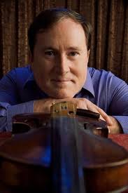 Amazon.com: The Amazing Magical Musical Plants: 9781574243253: Bowman, Crystal,  Cline, Thornton: Books