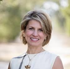 Courtney Agosti Interior Design