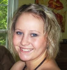 Amanda Kemp's Instagram, Twitter & Facebook