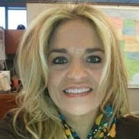 Georgia Henning's Instagram, Twitter & Facebook