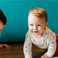 Baby Time event image