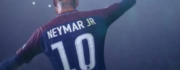 20 players who have left their mark on the ligue 1 will be selected to be part of the team of the season so in this article, you will be able to find our prediction for the team of the season in ligue 1 which will it is accompanied by tots rest of the world. Fifa 19 Tots Das Ligue 1 Team Of The Season Mit Neymar Flames Per Second