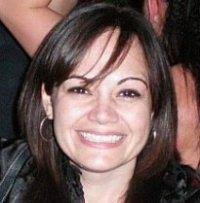 20 Year Reunion (Bullard High Class of 1990)