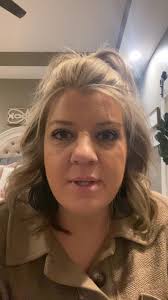 Kristen Stratton (@kristenstratton19) • Instagram photos and videos