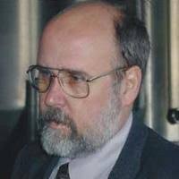 PDF) USAID's MEAS Field Support Activity Tajikistan final report