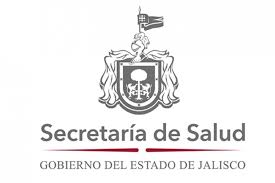 Dale play al video, entérate y no olvides compartir 🙏. En Tramite La Habilitacion De Un Centro De Salud Para Colotlan Udg Tv