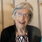 Levy Family Obituaries