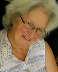 Anna L. Wilder Obituary (2025)