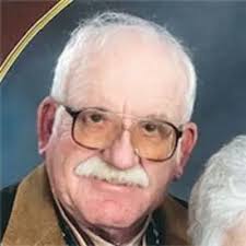 Obituary information for Jerry D. Otte