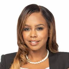 I'm excited to share that I successfully completed the UCLA Anderson School  of Management and Johnson & Johnson Healthcare Executive Leadership  Program. It was such a pleasure to learn from some of… |