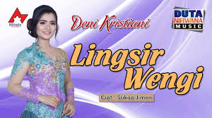 Последние твиты от lingsir wengi (@lingsirweng1). Lingsir Wengi By Deni Kristiani From Indonesia Popnable