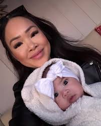 D I T H A • A M I L A (@dithaa) • Instagram photos and videos