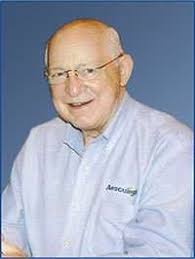 Aesculight Consultant Dr. Don Noah passed away January 16, 2016