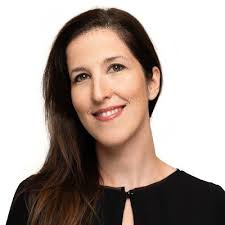 Megan Stoffer (@megan_stoffer)