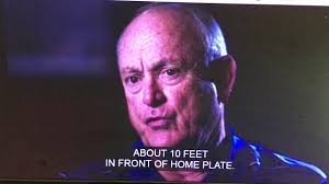 Georgia Politics, Elections, and Campaigns for October 30, 2023