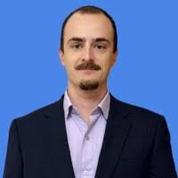 Jason Ensminger's Instagram, Twitter & Facebook