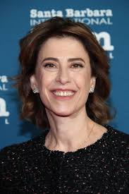 Santa Barbara Film Festival