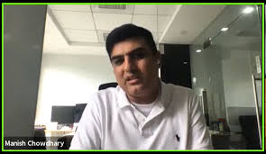 Facebook Последние твиты от manish choudhary (@manish_choudary). facebook