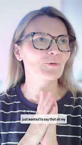 Update: The TLDR is you are incredible! We are overwhelmed by your  generosity yesterday. Thank you from the bottom of our hearts. , 💕 Right  now, we’re 99% of the way to raising $100K to support the ...