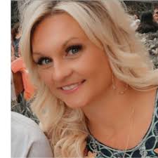 executivedirector #assistedliving #seniorliving #leadership