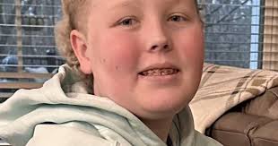 Obituary: Nathaniel "Nate" Eric Hogberg