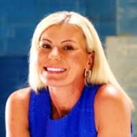 Jessica Meidinger Email & Phone Number