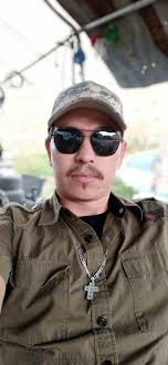 Surge Monster Fishing Jalisco y se afilia a Consejo estatal: preparan Copa  Moster Jalisco en la Calderón