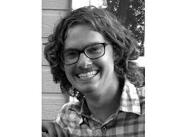 Obituary: Logan Merriwether