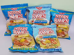 Best vegan instant ramen brands. Where To Buy Fresh Ramen Noodles Philippines