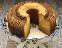 Bake The Very Popular Bacardi Rum Cake Recipe Rum Cake Rum Cake Recipe Cake
