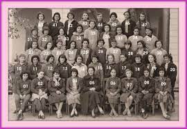 Hvor mye koster opphold på et hotell i sidi bel abbès? Innovante De Projet Les Pieds Noirs De Sidi Bel Abbes Avant 62