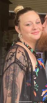 Hey guys. Does anyone have Mavis' contact details , she braids hair, I'm  not sure if she's still in ywp or if she has moved