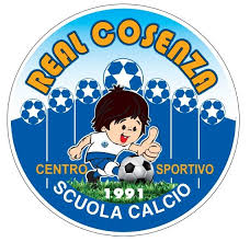 Dalla fusione di varie squadre locali nacque, il 1º marzo. Scuola Calcio Ä—lite Real Cosenza Home Facebook