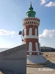 Bei uns wohnen sie in traumhaften lichtdurchfluteten altbau mietwohnungen mit hohen decken und stuck. Wohnen Auf Zeit In Bremerhaven Long Short Term Rental