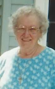 Beatrice L. (Boudrow) Ciampoli