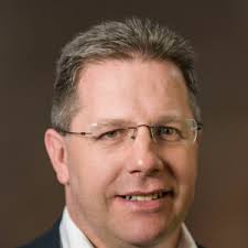 John Bade: Finanzberater in Magdeburg