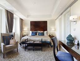 The Taj Mahal Palace Mumbai Reviews ...