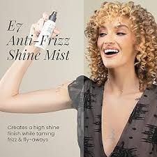 Amazon.com: Aloxxi Essential 7 Dry Oil Shine Mist, 3.4 Ounce : Beauty &  Personal Care