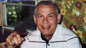 Eugene Philip Mailloux Obituary