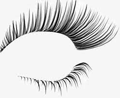 Ondular Os Cilios Ondulacao Bonita Cilio Imagem Png E Psd Para Download Gratuito Curl Lashes Lashes Lashes Logo
