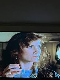 Valerie Mahaffey's TV show appearances and roles