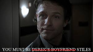 Teen Wolf Peter Hale Quotes Quotesgram Derek initially served as a mentor to scott mccall , but the relationship soured after derek became an alpha and began making choices scott found immoral. teen wolf peter hale quotes quotesgram