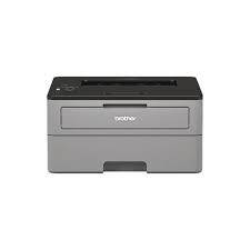 This printer suits your home and office works. Brother Hl L3250dw Wireless Setuop Buy Brother Hl L2350dw Mono Laser Printer Domayne Au A Professional Mono Laser Printer For The Small Or Home Office With Both Wired And Wireless Network