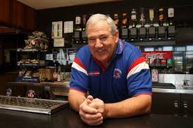 Help grow mick's tribute by adding messages or memories you'd like to share. Eels Claim Gerringong S Mick Cronin As Their First Champion Illawarra Mercury Wollongong Nsw