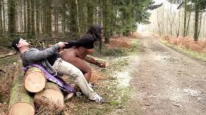 Ich will Im Wald Ficken Ganzer Film, Free Porn 5e: xHamster | xHamster